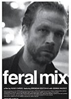 Feral Mix 2015 film scènes de nu
