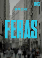 Feras (2019-présent) Scènes de Nu
