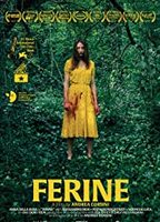 Ferine (2019) Scènes de Nu