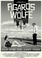 Figaros Wolves 2017 film scènes de nu
