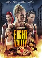 Fight Valley (2016) Scènes de Nu