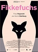 Fikkefuchs (2017) Scènes de Nu