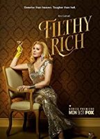 Filthy Rich (2020-présent) Scènes de Nu