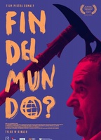 Fin del Mundo? (2023) Scènes de Nu