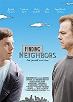 Finding Neighbors (2013) Scènes de Nu