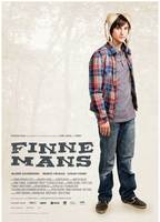 Finnemans (2010) Scènes de Nu