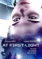 First Light 2018 film scènes de nu