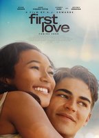 First Love (2022) Scènes de Nu