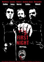 First Night (2014) Scènes de Nu