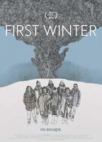 First Winter (2012) Scènes de Nu