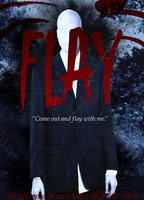 Flay (2017) Scènes de Nu