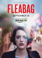 Fleabag (2016-2019) Scènes de Nu