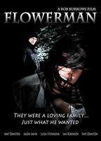 Flowerman 2014 film scènes de nu