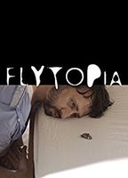 Flytopia 2012 film scènes de nu