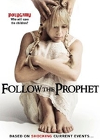 Follow the Prophet (2009) Scènes de Nu