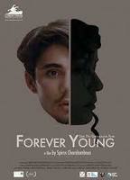Forever Young (III) 2014 film scènes de nu