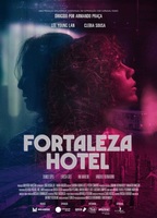 Fortaleza Hotel 2021 film scènes de nu