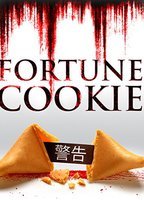 Fortune Cookie 2016 film scènes de nu