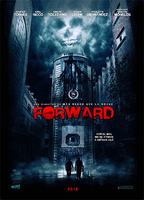 Forward (2016) Scènes de Nu