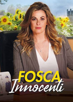 Fosca Innocenti (2022-présent) Scènes de Nu