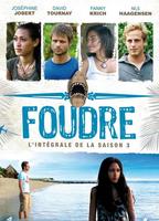 Foudre (2007-2011) Scènes de Nu