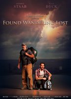 Found Wandering Lost (2022) Scènes de Nu