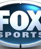 Fox Sports (1996-présent) Scènes de Nu