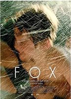 Fox     (2016) Scènes de Nu