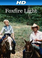 Foxfire Light (1982) Scènes de Nu