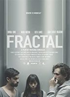 Fractal (2020) Scènes de Nu