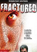 Fractured (II) (2007) Scènes de Nu