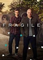Fragile 2019 film scènes de nu