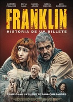 Franklin, The Story Of A Hundred Dollar Bill 2022 film scènes de nu