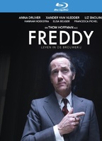 Freddy, leven in de brouwerij  (2013) Scènes de Nu