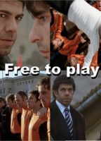 Free to play (2007) Scènes de Nu