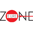 Free Zone (2002) Scènes de Nu