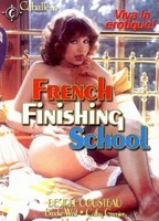French Finishing School (1979) Scènes de Nu