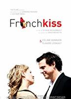 French Kiss (I) 2011 film scènes de nu