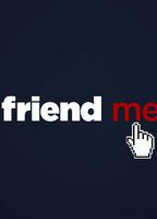 Friend Me 2012 film scènes de nu
