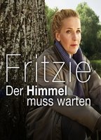 Fritzie-Der Himmel muss warten 2021 film scènes de nu