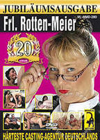 Frl. Rotten-Meier 20 (2006) Scènes de Nu