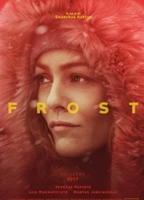 Frost 2017 film scènes de nu