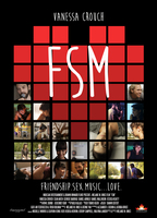 FSM (2015) Scènes de Nu