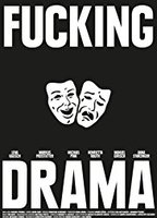 Fucking Drama (2017) Scènes de Nu