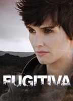 Fugitiva (2018-présent) Scènes de Nu