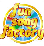 Fun Song Factory (1994-2006) Scènes de Nu