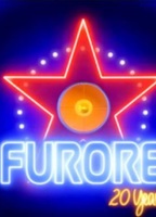 Furore (1997-2003) Scènes de Nu