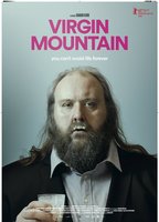 Fúsi : Virgin Mountain (2015) Scènes de Nu