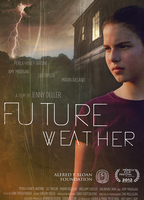 Future Weather (2012) Scènes de Nu