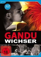 Gaandu (2010) Scènes de Nu